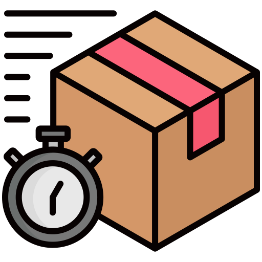 Priority Processing - Belena