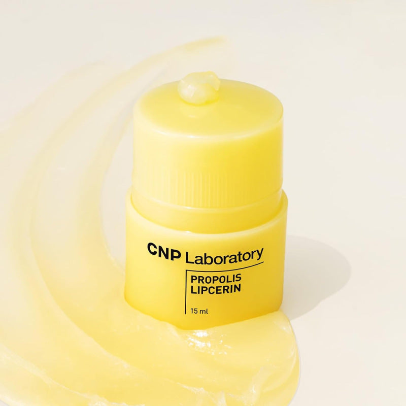 Honey lip balm - Belena